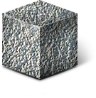 Цементно-песчаная смесь в Кузнецах